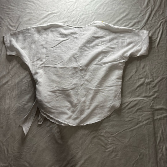 Vintage top - Picture 4 of 4